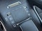 2026 Mercedes-Benz GLS 450 4MATIC®