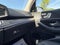 2026 Mercedes-Benz GLS 450 4MATIC®