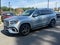 2026 Mercedes-Benz GLS 450 4MATIC®