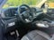 2026 Mercedes-Benz GLS 450 4MATIC®