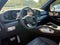 2026 Mercedes-Benz GLS 450 4MATIC®