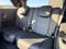 2026 Mercedes-Benz GLS 450 4MATIC®