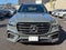 2026 Mercedes-Benz GLS 450 4MATIC®