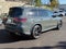 2026 Mercedes-Benz GLS 450 4MATIC®