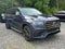 2026 Mercedes-Benz GLS 450 4MATIC®