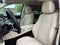 2026 Mercedes-Benz GLS 450 4MATIC®
