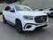 2026 Mercedes-Benz GLS 450 4MATIC®