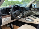 2026 Mercedes-Benz GLS 450 4MATIC®