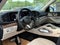 2026 Mercedes-Benz GLS 450 4MATIC®