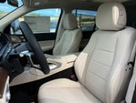 2026 Mercedes-Benz GLS 450 4MATIC®