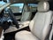 2026 Mercedes-Benz GLS 450 4MATIC®