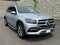 2023 Mercedes-Benz GLS GLS 450 4MATIC®