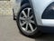 2023 Mercedes-Benz GLS GLS 450 4MATIC®