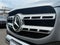2023 Mercedes-Benz GLS GLS 450 4MATIC®