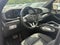 2023 Mercedes-Benz GLS GLS 450 4MATIC®