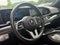 2023 Mercedes-Benz GLS GLS 450 4MATIC®