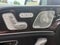 2023 Mercedes-Benz GLS GLS 450 4MATIC®