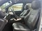 2023 Mercedes-Benz GLS GLS 450 4MATIC®