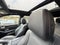 2023 Mercedes-Benz GLS GLS 450 4MATIC®