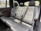 2023 Mercedes-Benz GLS GLS 450 4MATIC®