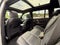 2023 Mercedes-Benz GLS GLS 450 4MATIC®