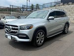 2023 Mercedes-Benz GLS GLS 450 4MATIC®