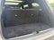 2023 Mercedes-Benz GLS GLS 450 4MATIC®