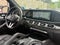 2023 Mercedes-Benz GLS GLS 450 4MATIC®