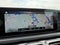2023 Mercedes-Benz GLS GLS 450 4MATIC®