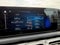 2023 Mercedes-Benz GLS GLS 450 4MATIC®