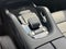 2023 Mercedes-Benz GLS GLS 450 4MATIC®
