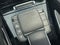 2023 Mercedes-Benz GLS GLS 450 4MATIC®