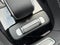 2023 Mercedes-Benz GLS GLS 450 4MATIC®