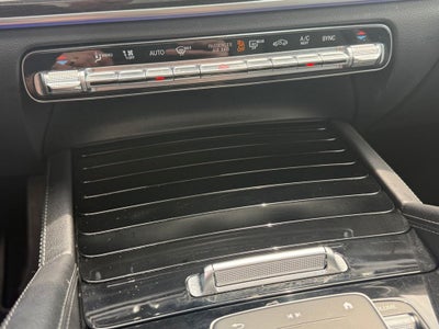 2023 Mercedes-Benz GLS GLS 450 4MATIC®