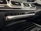 2023 Mercedes-Benz GLS GLS 450 4MATIC®