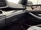 2023 Mercedes-Benz GLS GLS 450 4MATIC®