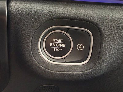 2023 Mercedes-Benz GLS GLS 450 4MATIC®