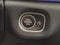 2023 Mercedes-Benz GLS GLS 450 4MATIC®
