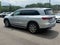 2023 Mercedes-Benz GLS GLS 450 4MATIC®