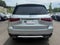 2023 Mercedes-Benz GLS GLS 450 4MATIC®