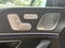 2026 Mercedes-Benz GLS 450 4MATIC®