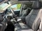 2026 Mercedes-Benz GLS 450 4MATIC®