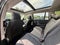2026 Mercedes-Benz GLS 450 4MATIC®
