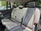 2026 Mercedes-Benz GLS 450 4MATIC®