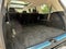 2026 Mercedes-Benz GLS 450 4MATIC®