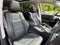 2026 Mercedes-Benz GLS 450 4MATIC®
