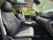 2026 Mercedes-Benz GLS 450 4MATIC®