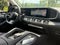 2026 Mercedes-Benz GLS 450 4MATIC®