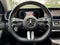 2026 Mercedes-Benz GLS 450 4MATIC®