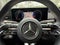 2026 Mercedes-Benz GLS 450 4MATIC®